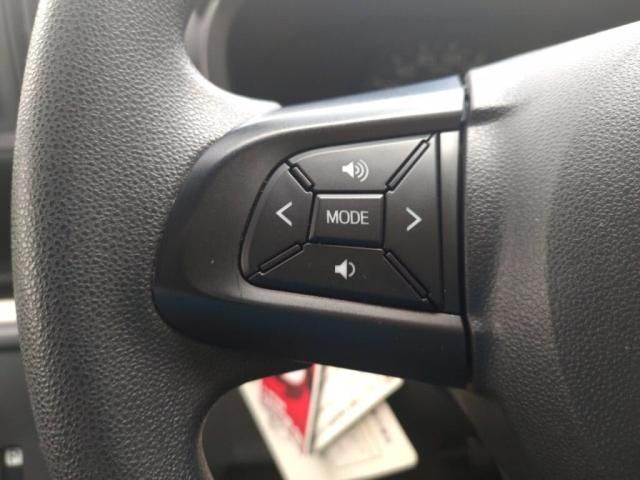 TOYOTA PASSO 2016 Image 31