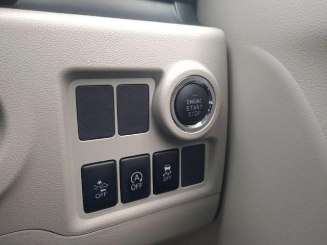 TOYOTA PASSO 2016 Image 31