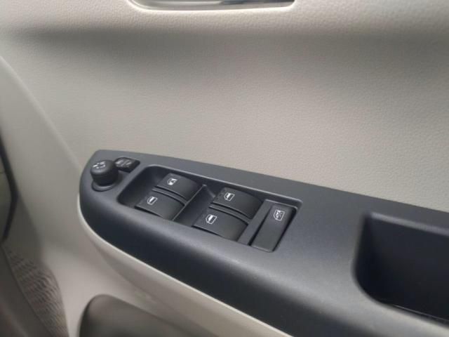 TOYOTA PASSO 2016 Image 31