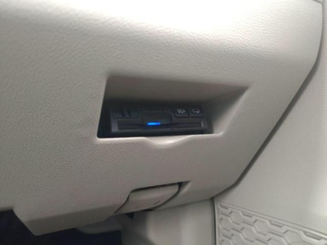 TOYOTA PASSO 2016 Image 31