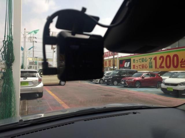 TOYOTA PASSO 2016 Image 31