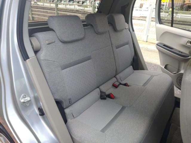 TOYOTA PASSO 2016 Image 31