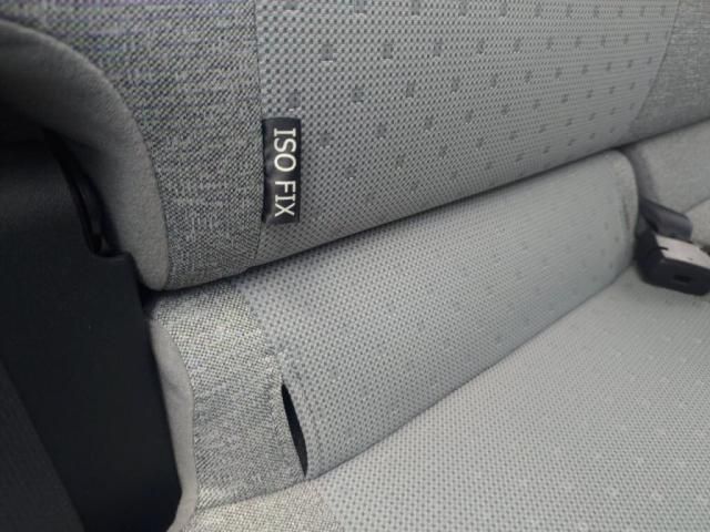 TOYOTA PASSO 2016 Image 31