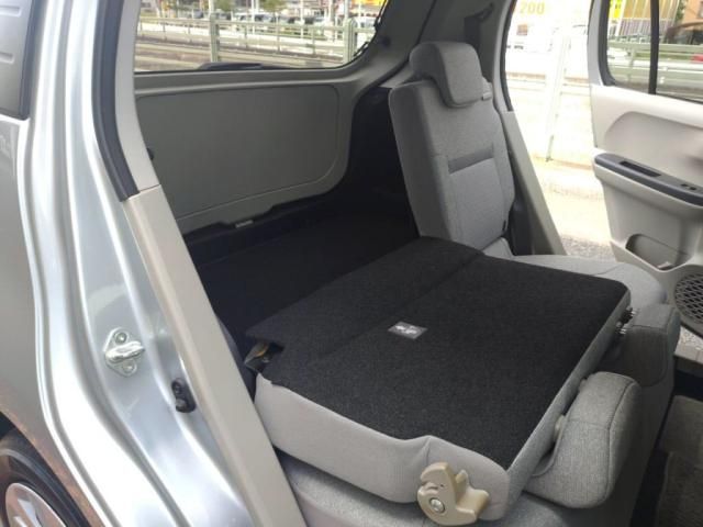 TOYOTA PASSO 2016 Image 31