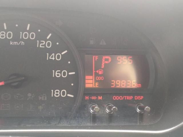 TOYOTA PASSO 2016 Image 31