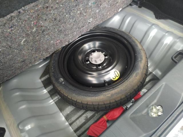 TOYOTA PASSO 2016 Image 31