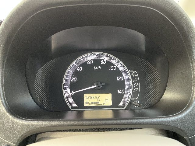 MITSUBISHI EK SPACE 2019 Image 31