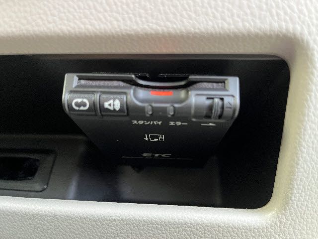 MITSUBISHI EK SPACE 2019 Image 31