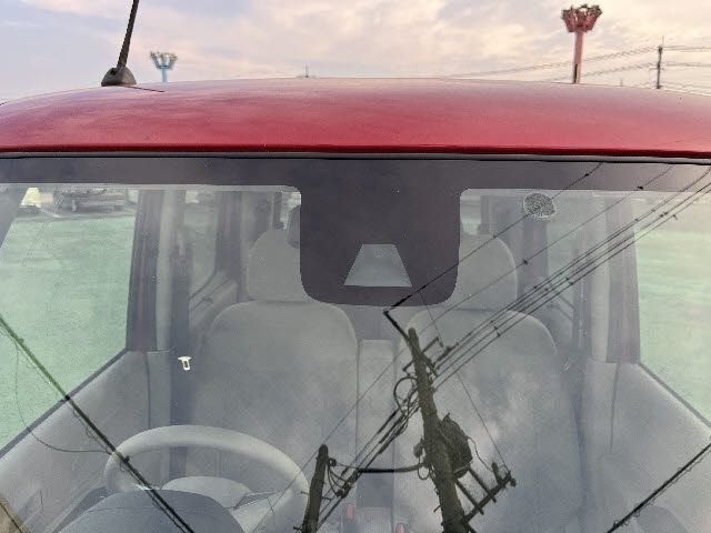 MITSUBISHI EK SPACE 2019 Image 31