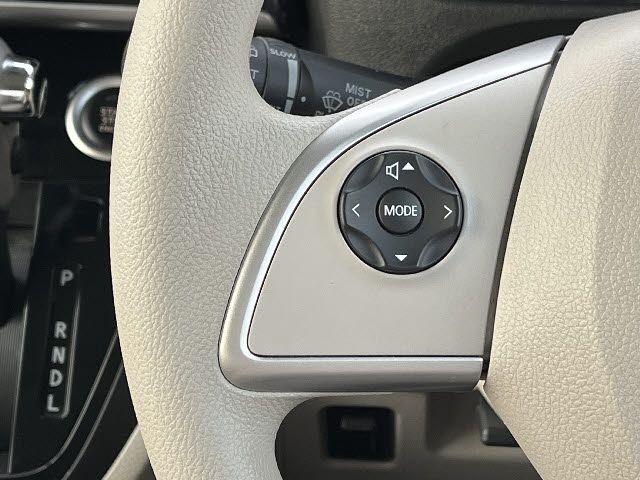 MITSUBISHI EK SPACE 2019 Image 31