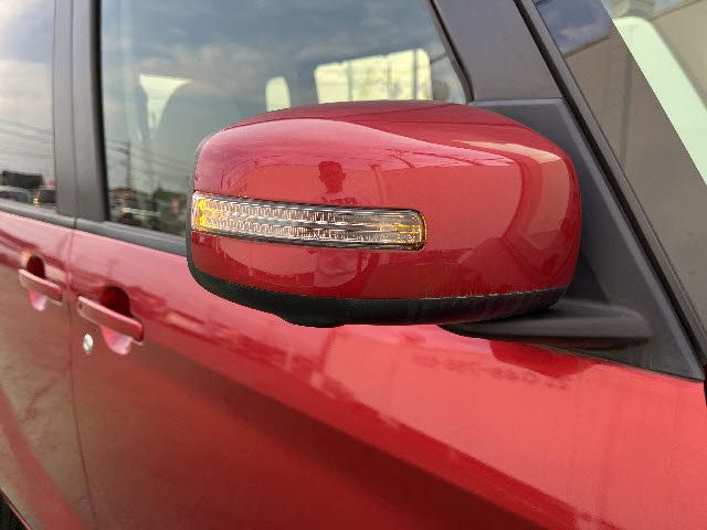 MITSUBISHI EK SPACE 2019 Image 31