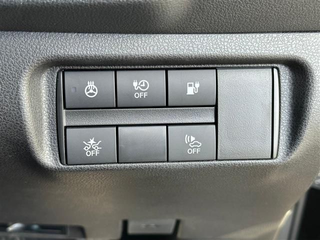 NISSAN LEAF 2018 Image 31