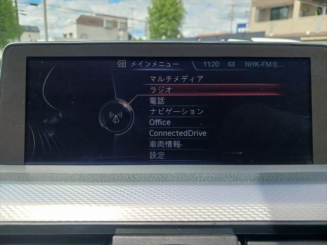 BMW 3SERIES SEDAN 2014 Image 31