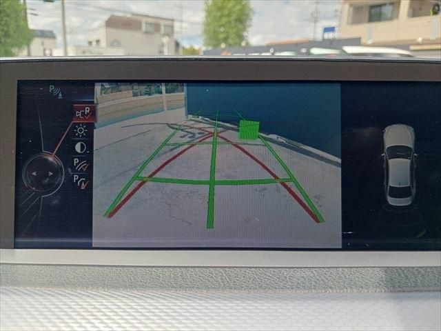 BMW 3SERIES SEDAN 2014 Image 31