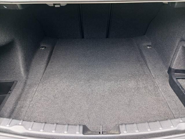 BMW 3SERIES SEDAN 2014 Image 31