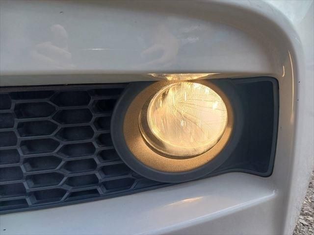 BMW 3SERIES SEDAN 2014 Image 31