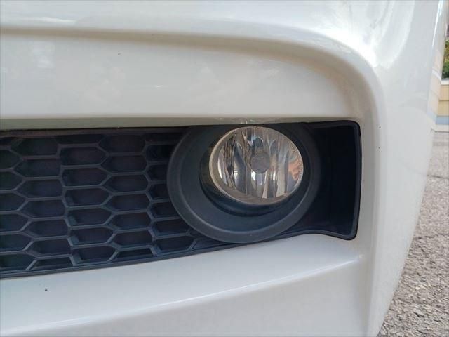 BMW 3SERIES SEDAN 2014 Image 31