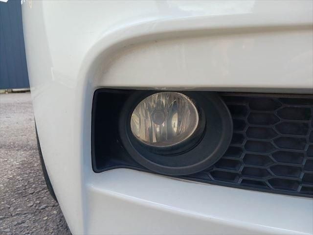 BMW 3SERIES SEDAN 2014 Image 31