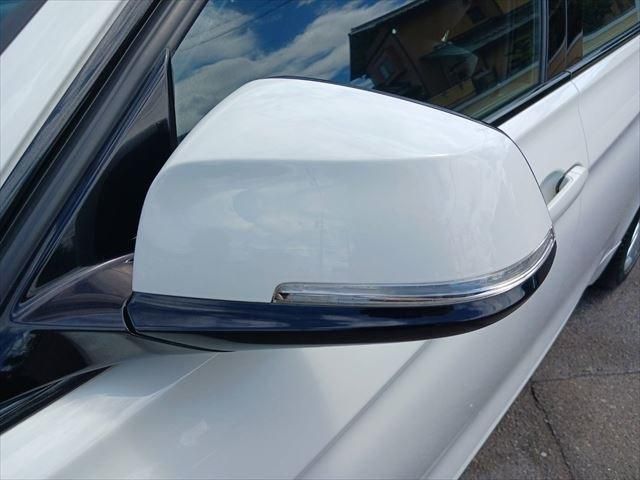 BMW 3SERIES SEDAN 2014 Image 31