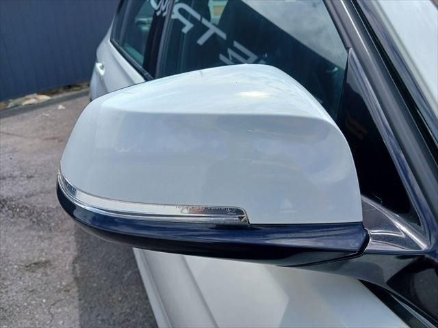 BMW 3SERIES SEDAN 2014 Image 31