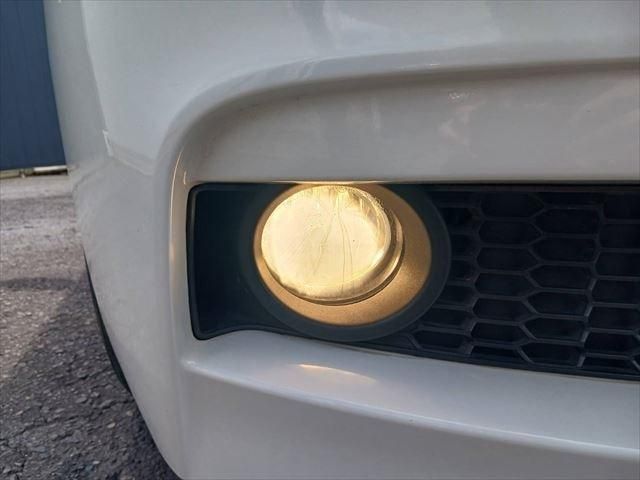 BMW 3SERIES SEDAN 2014 Image 31