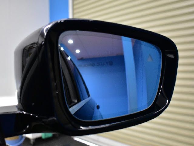 BMW 3SERIES TOURING 2020 Image 31