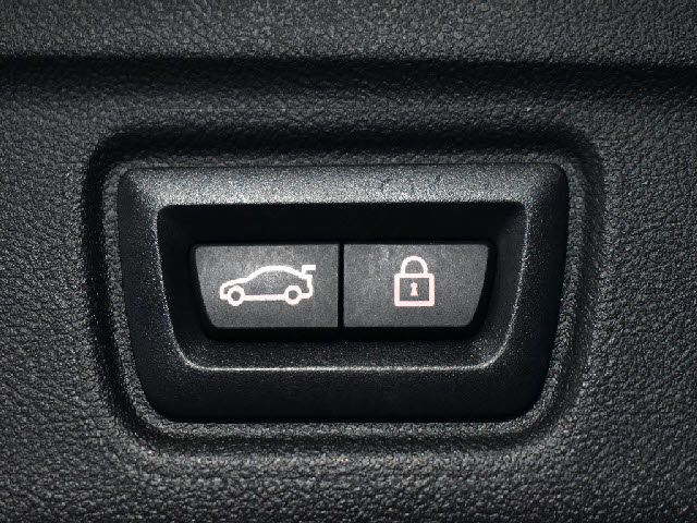 BMW 3SERIES TOURING 2020 Image 31