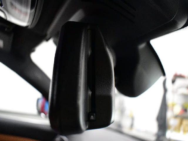 BMW 3SERIES TOURING 2020 Image 31