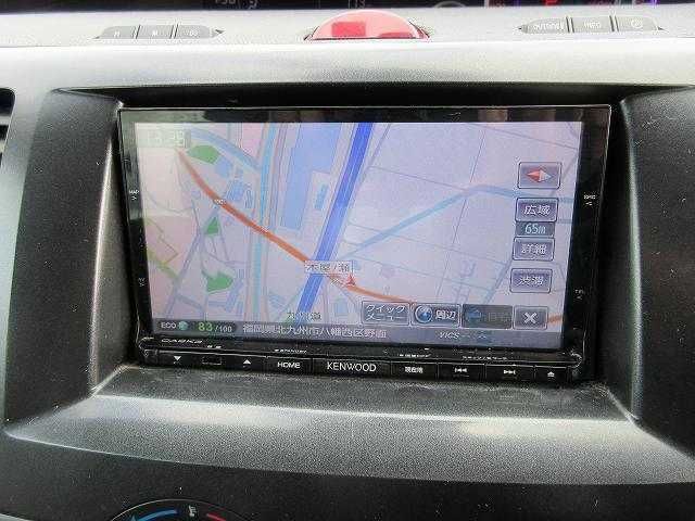 MAZDA BIANTE 2015 Image 31