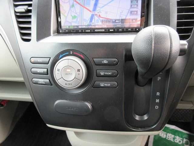 MAZDA BIANTE 2015 Image 31