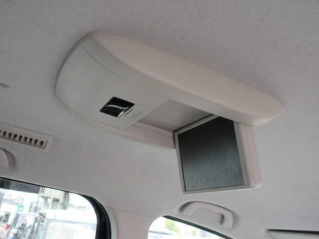 MAZDA BIANTE 2015 Image 31