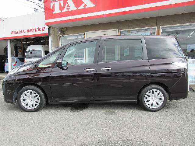 MAZDA BIANTE 2015 Image 31