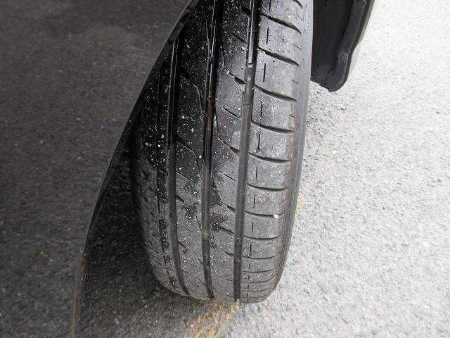 MAZDA BIANTE 2015 Image 31