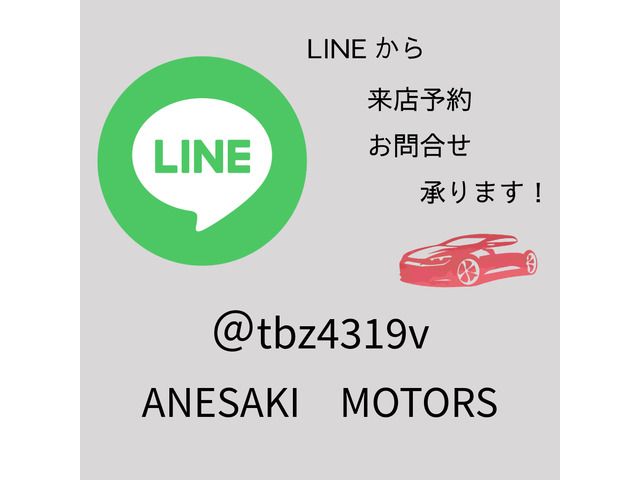 FIAT 500 2008 Image 31