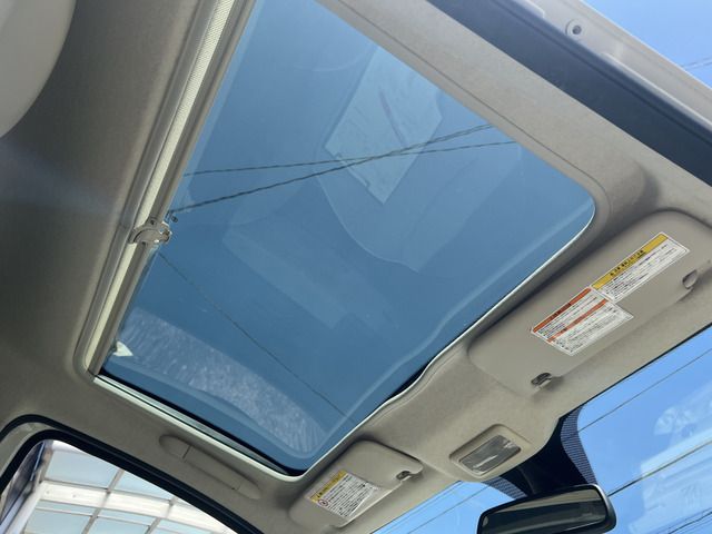 FIAT 500 2008 Image 31