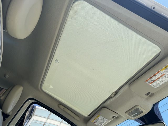 FIAT 500 2008 Image 31