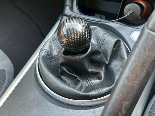 MAZDA RX-8 2006 Image 31