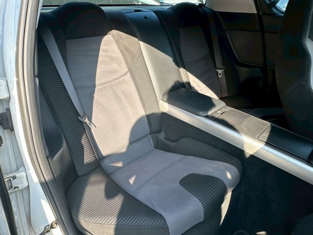 MAZDA RX-8 2006 Image 31