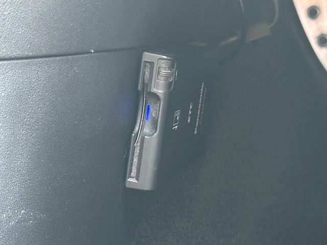 MAZDA RX-8 2006 Image 31