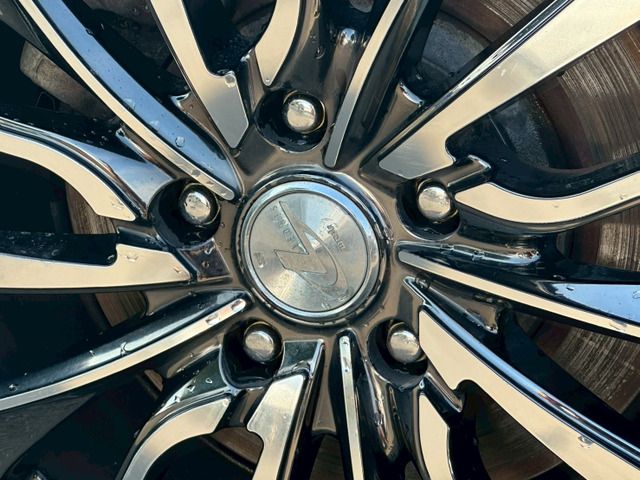 MAZDA RX-8 2006 Image 31