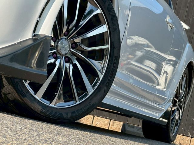 MAZDA RX-8 2006 Image 31