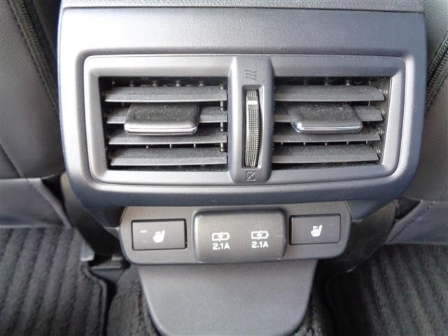 SUBARU LEVORG 2023 Image 31