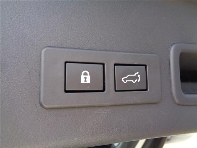 SUBARU LEVORG 2023 Image 31