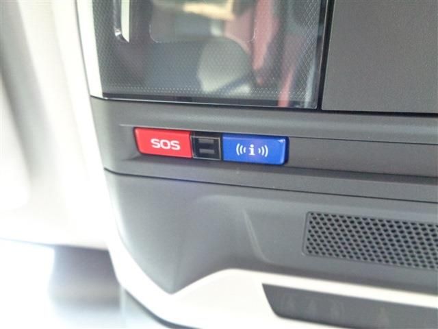 SUBARU LEVORG 2023 Image 31