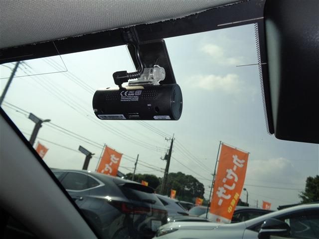 SUBARU LEVORG 2023 Image 31