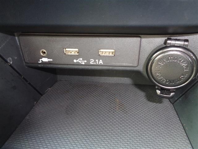 SUBARU LEVORG 2023 Image 31