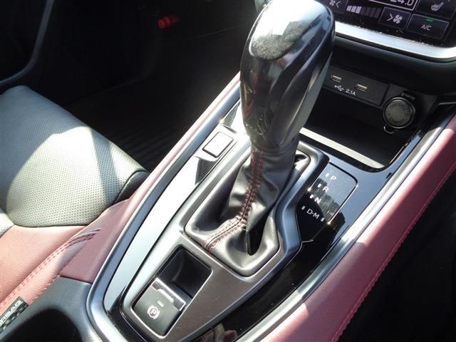 SUBARU LEVORG 2023 Image 31