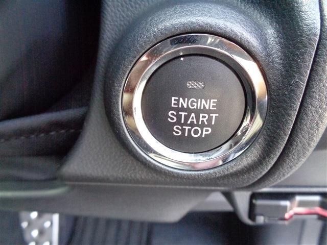 SUBARU LEVORG 2023 Image 31