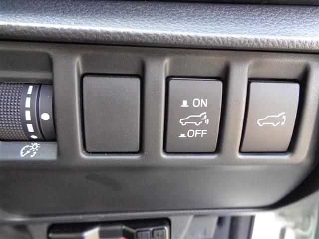 SUBARU LEVORG 2023 Image 31