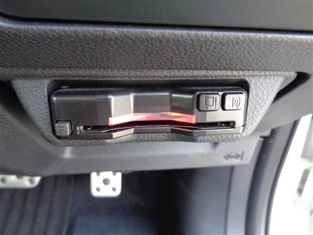 SUBARU LEVORG 2023 Image 31